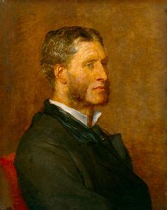 matthew arnold|matthew arnold function of criticism.